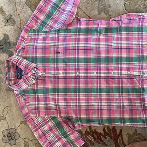 Ralph Lauren men’s shirt